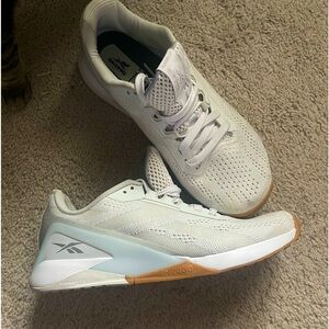 Reebok Nano X1 Women’s Shoes